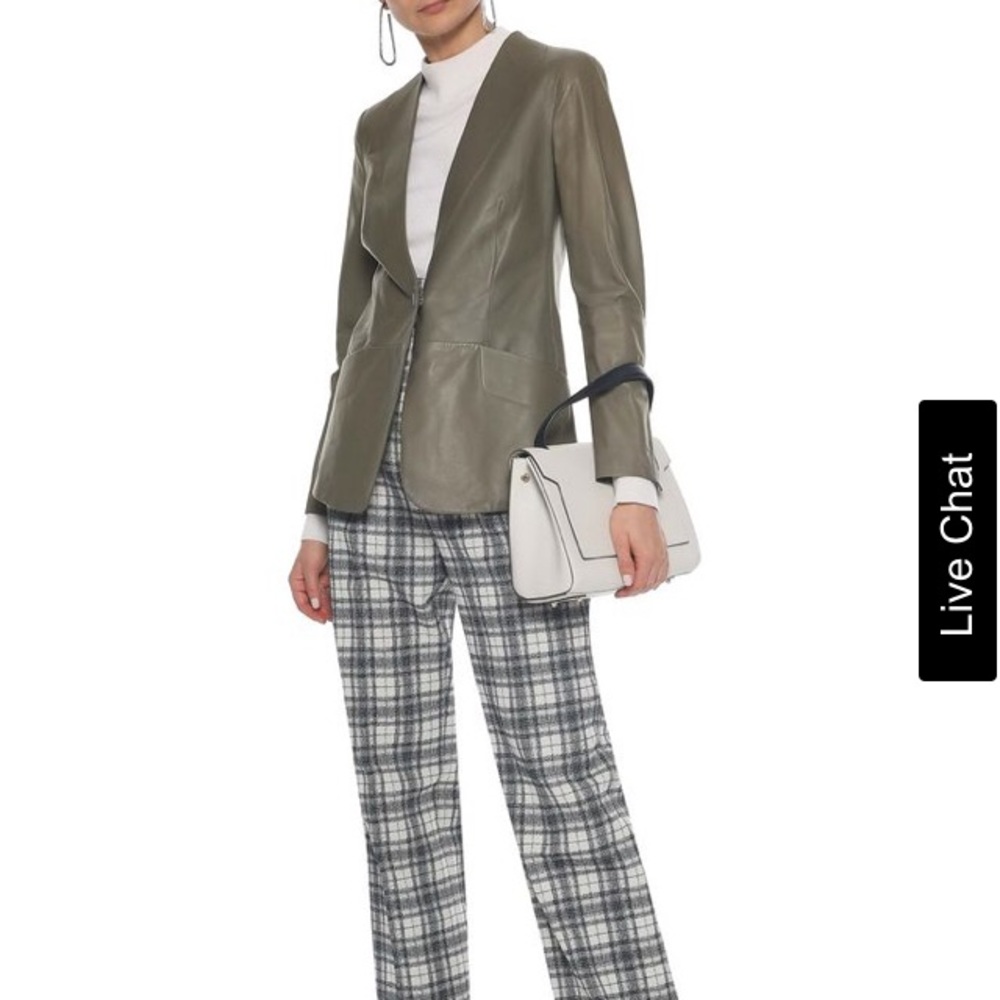 NEW ARMANI blazer